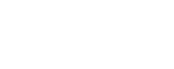 ArtdCom-logo-White