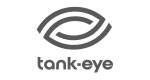 tank-eye