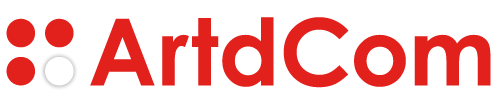 ArtdCom-logo-color