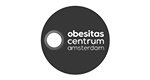 Obesitas-Centrum-Amsterdam