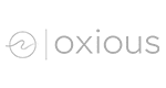 Oxious