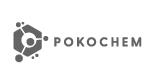 PokoChem