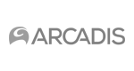 arcadis