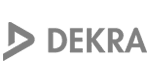 dekra