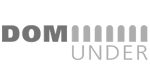 domunder