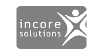 incoresolutions