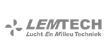 lemtech