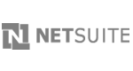 netsuite150x80