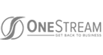 onestream