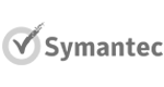 symantec