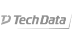 techdata