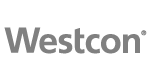 westcon